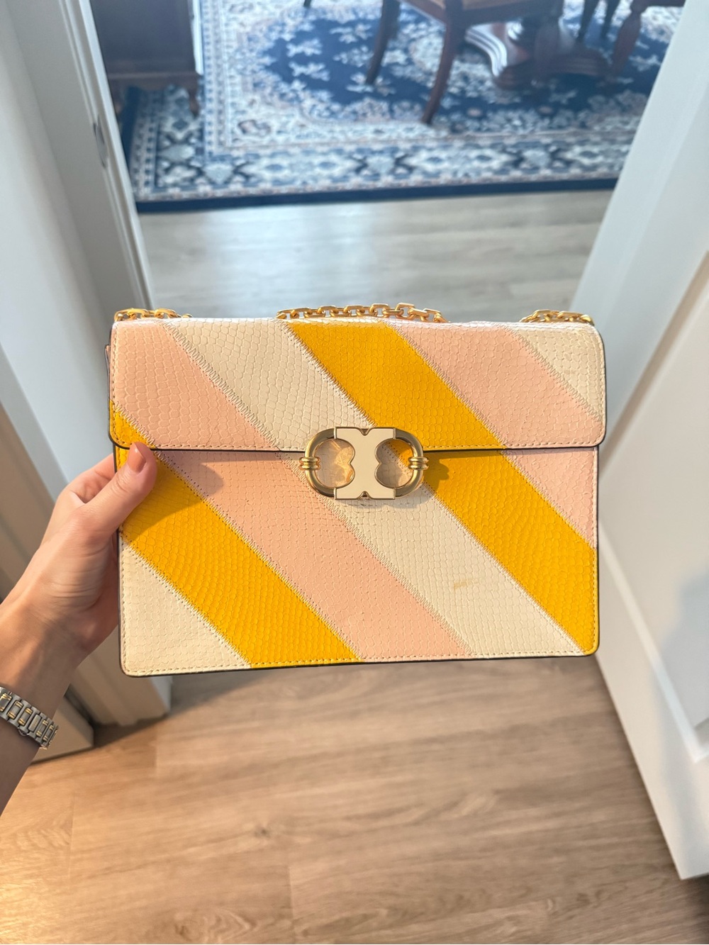 Tory Burch shoulder Bag